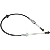 Linex Kabel, handgeschakelde versnellingsbak 14.44.42