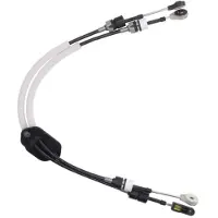 Linex Kabel, handgeschakelde versnellingsbak 15.44.14