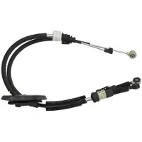 Linex Kabel, handgeschakelde versnellingsbak 35.44.25