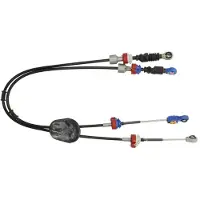 Linex Kabel, handgeschakelde versnellingsbak 30.44.10