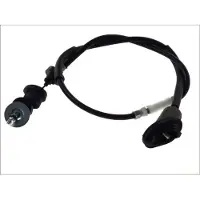 Linex Kabel, koppelingsbediening 33.10.41