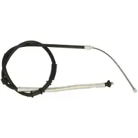 Linex 14.02.34 Handremkabel