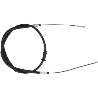 Linex Kabel, parkeerrem 35.02.41