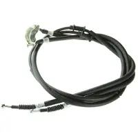 Linex 32.01.99 Handremkabel