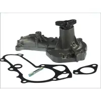 THERMOTEC Waterpomp D13019TT