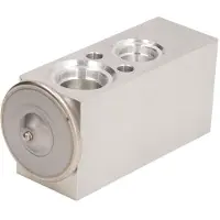 THERMOTEC Expansieventiel, airconditioning KTT140079