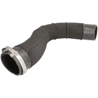 THERMOTEC DCI047TT Laadluchtslang