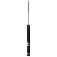 MAGNUM TECHNOLOGY AGG148MT Schokdemper
