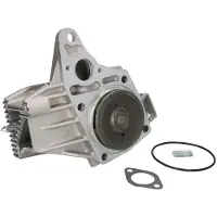 THERMOTEC D1R040TT Waterpomp