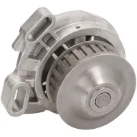 THERMOTEC Koelvloeistof pomp D1W005TT