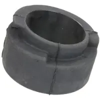 TEDGUM Basis, veerring TED33411