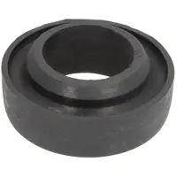 TEDGUM Basis, veerring 00449034