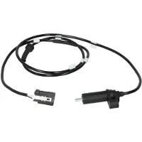 AUTLOG Sensor, wielsnelheid AS4265 links