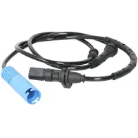 AUTLOG Sensor, wielsnelheid AS4130