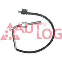 AUTLOG Sensor, uitlaatgastemperatuur AS3085