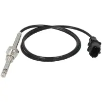 AUTLOG Sensor, uitlaatgastemperatuur AS3014