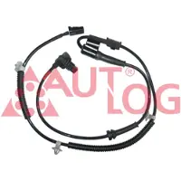 AUTLOG Sensor, wielsnelheid AS4718