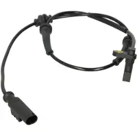 AUTLOG Sensor, wielsnelheid AS4378