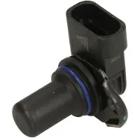 AUTLOG AS4818 Nokkenassensor