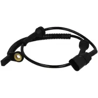 AUTLOG Sensor, wielsnelheid AS4245