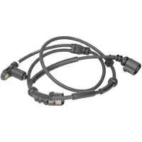 AUTLOG AS4117 Wielsnelheidssensor (ABS)