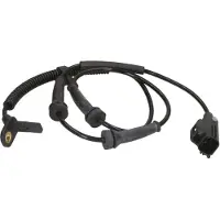 AUTLOG Sensor, wielsnelheid AS4786