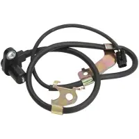 AUTLOG Sensor, wielsnelheid AS4445 links