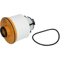 Bosch F 026 402 225 Brandstoffilter