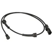 Delphi Sensor, wielsnelheid SS20573