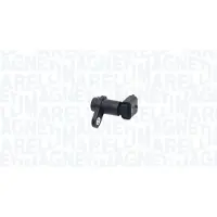 MAGNETI MARELLI Sensor, nokkenas positie 064847157010