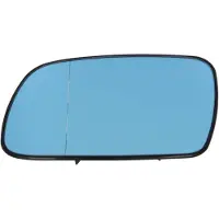 BLIC Buitenspiegel glas 6102-02-1251315P links