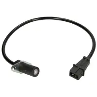 Valeo Pulsgenerator, krukas 254176