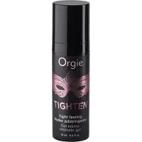 Orgie - Tighten Vagina Gel - 15ml