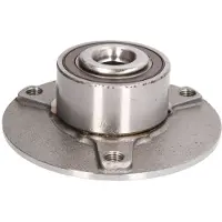 BTA H2M023BTA Wiellagerset