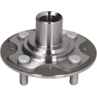 BTA Wielnaaf H54012BTA