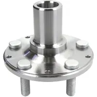 BTA H27017BTA Wiellagerset