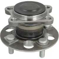 BTA Wiellagerset H22098BTA