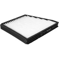 FILTRON K 1011 Interieurfilter