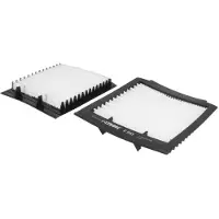 FILTRON Cabinefilter K1143-2X