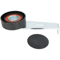 BTA Spanpoelie, V-riem E2P5904BTA