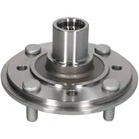 BTA Wielnaaf H50502BTA