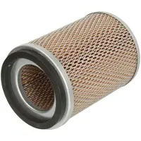 FILTRON AM 436/1 Luchtfilter