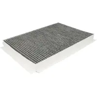 FILTRON Cabinefilter K1065A