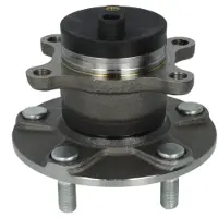 BTA Wiellagerset H28021BTA