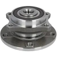 BTA Wiellagerset H2F019BTA