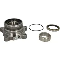 BTA Wiellagerset H22099BTA