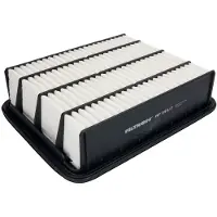 FILTRON AP 144/7 Luchtfilter