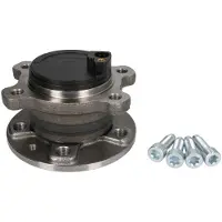 BTA Wiellagerset H2V027BTA