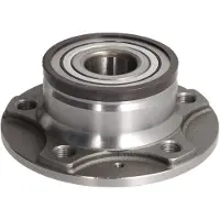 BTA Wiellagerset H2A010BTA