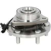 BTA H11076BTA Wiellagerset